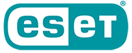 Eset