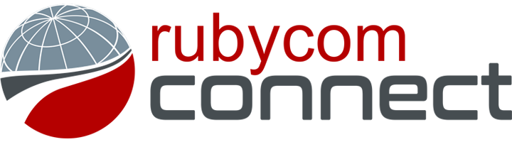Rubycom Connect
